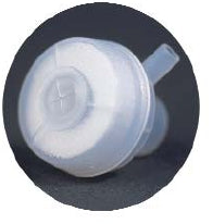 Ambu Ulti-Mist HME Trach Valve - S-133