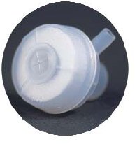 Ulti-Mist - HME Trach Valve - MS-133