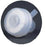 Ulti-Mist - HME Trach Valve - MS-133