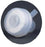 Ambu Ulti-Mist HME Trach Valve - S-133