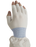 Glove Liner