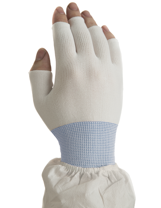 Glove Liner