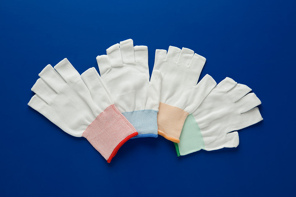 Glove Liner