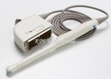 KPI Ultrasound Vaginal Probe - EC9-4