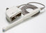 KPI Ultrasound Vaginal Probe - EC9-4
