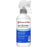 Kleen Test Products Corp Pharma-C-Wipes Deodorizer Peroxide Based Liquid 12 oz. Can Fresh Scent - 55-16630