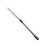 MedGyn - Cannula Curette Karman Style 10 mm Tip NonVented - 022010K