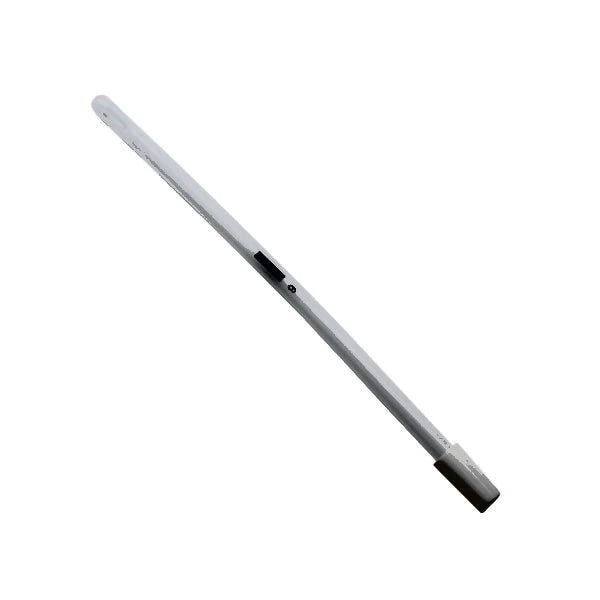 MedGyn - Cannula Curette Karman Style 10 mm Tip NonVented - 022010K