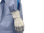 Mopec Level IV Isolation Gown