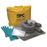 SPC Hazwik - Chemical Spill Kit - 3WNF3