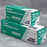 Lagasse Reynolds Plastic Film Wrap 12 Inch X 2000 Foot - REY910