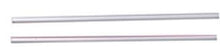 Lagasse Dixie Stirrer Stick 5 Inch - DIXHS5CC