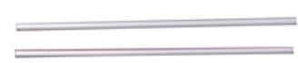 Lagasse Dixie Stirrer Stick 5 Inch - DIXHS5CC