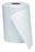 Lagasse Windsoft Paper Towel Hardwound Roll 8 Inch X 350 Foot - WIN109