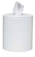 Lagasse Windsoft Paper Towel Center Pull Roll 7-7/8 X 13-1/2 Inch - WIN1420