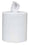 Lagasse Windsoft Paper Towel Center Pull Roll 7-7/8 X 13-1/2 Inch - WIN1420