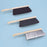 Lagasse Utility Brush Polypropylene - BWK5308