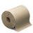 Lagasse Main Street Paper Towel Hardwound Roll 8 Inch X 350 Foot - TRKRK350A