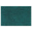 Boardwalk - Scouring Pad Medium Duty Green NonSterile Synthetic Fiber 6 X 9 Inch Reusable - BWK196
