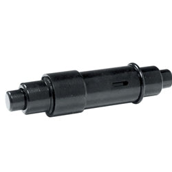 Lagasse Spindle Molded Plastic, Theft Proof, Concealed Locking - BOB283604