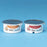 Lagasse TimeMist Air Freshener Gel 2.75 oz. Cup Very Cherry Scent - TMS5717