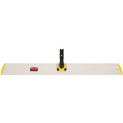 Lagasse HYGEN Quick-Connect Dusting Frame - RCPQ580YEL