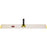 Lagasse HYGEN Quick-Connect Dusting Frame - RCPQ580YEL
