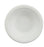 Chinet - Bowl White Single Use Paper - HUH21230