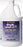 Lagasse simple green Surface Disinfectant Cleaner Alcohol Based Liquid 1 gal. Jug Unscented - SMP30501CT