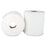 Lagasse Boardwalk Paper Towel Center Pull Roll 8 X 10 Inch - BWK6400