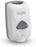 Lagasse Purell TFX Soap Dispenser Dove Gray Plastic Motion Activated 1200 mL Wall Mount - GOJ274012