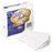 Lagasse C-Bella Dinner Napkin White Paper - AC6410