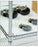 Lakeside Manufacturing - Shelf Inlay - RC2460H