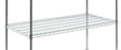 Lakeside Manufacturing Shelf - R1860C