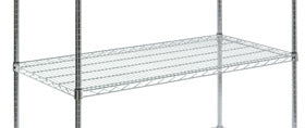 Lakeside Manufacturing Shelf - R1860C