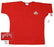 Scrub Shirt 