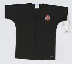 Scrub Shirt 