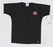Scrub Shirt 