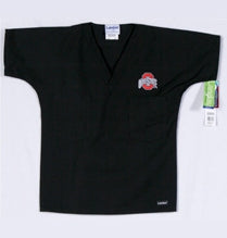 Scrub Shirt 