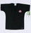 Scrub Shirt 