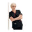 Performance Scrub Shirt