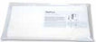 Laerdal Medical PadPack Alignment Pads - 982100