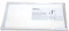 Laerdal Medical PadPack Alignment Pads - 982100