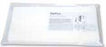 PadPack - Alignment Pads - 982100