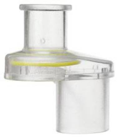 Laerdal Medical - One Way Valve - 820410