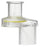 Laerdal Medical - One Way Valve - 820410