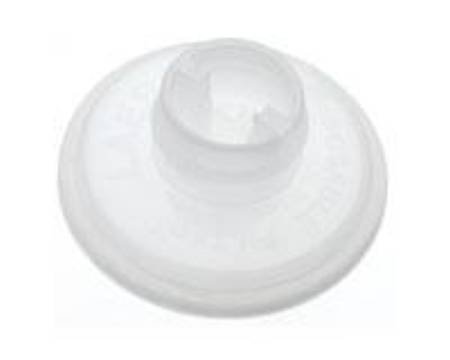 Laerdal Medical - Filter - 820610