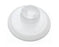Laerdal Medical - Filter - 820610