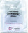 Little Anne - Airway - 020301