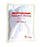 ResusciAnne - Airway - 152250